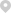 尉氏捷恒轴承有限公司(尉氏分公司)
